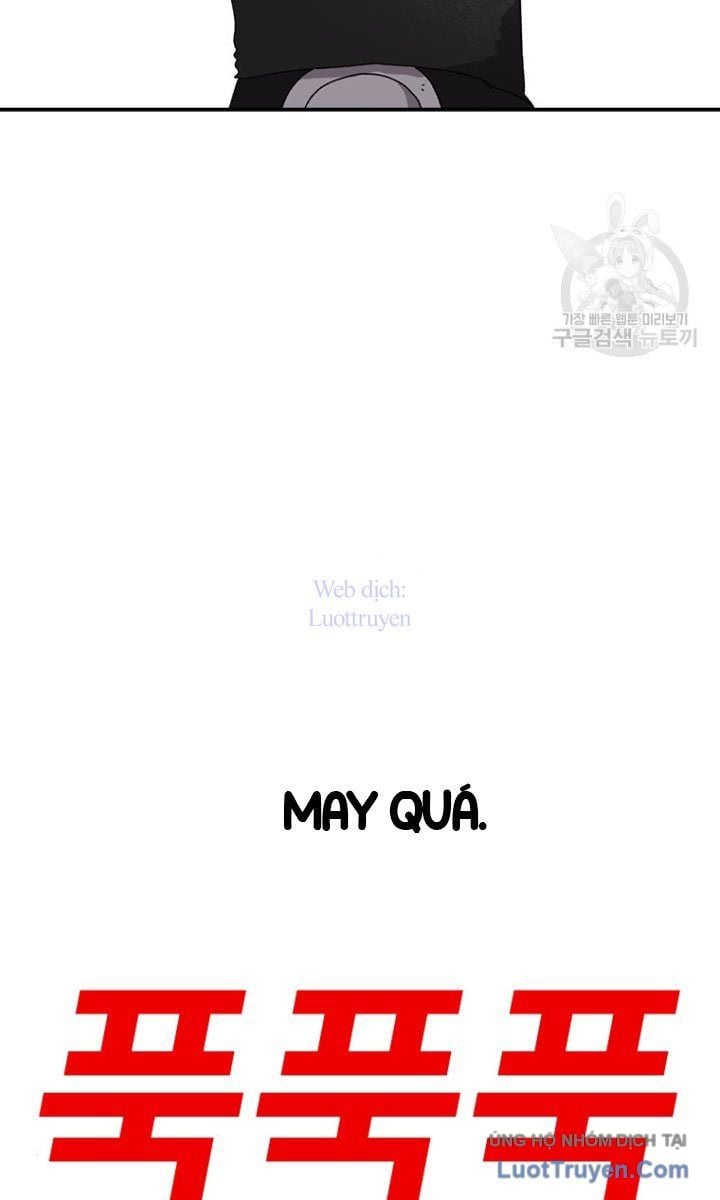 Một Mảnh Thời Gian Chap 16 - Next Chap 17