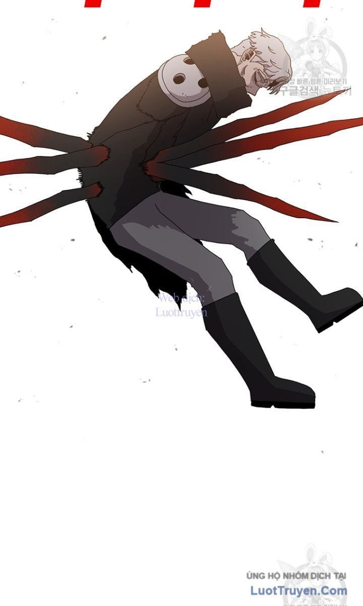 Một Mảnh Thời Gian Chap 16 - Next Chap 17