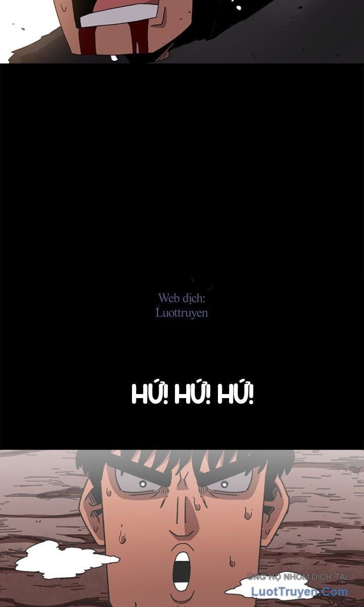 Một Mảnh Thời Gian Chap 16 - Next Chap 17