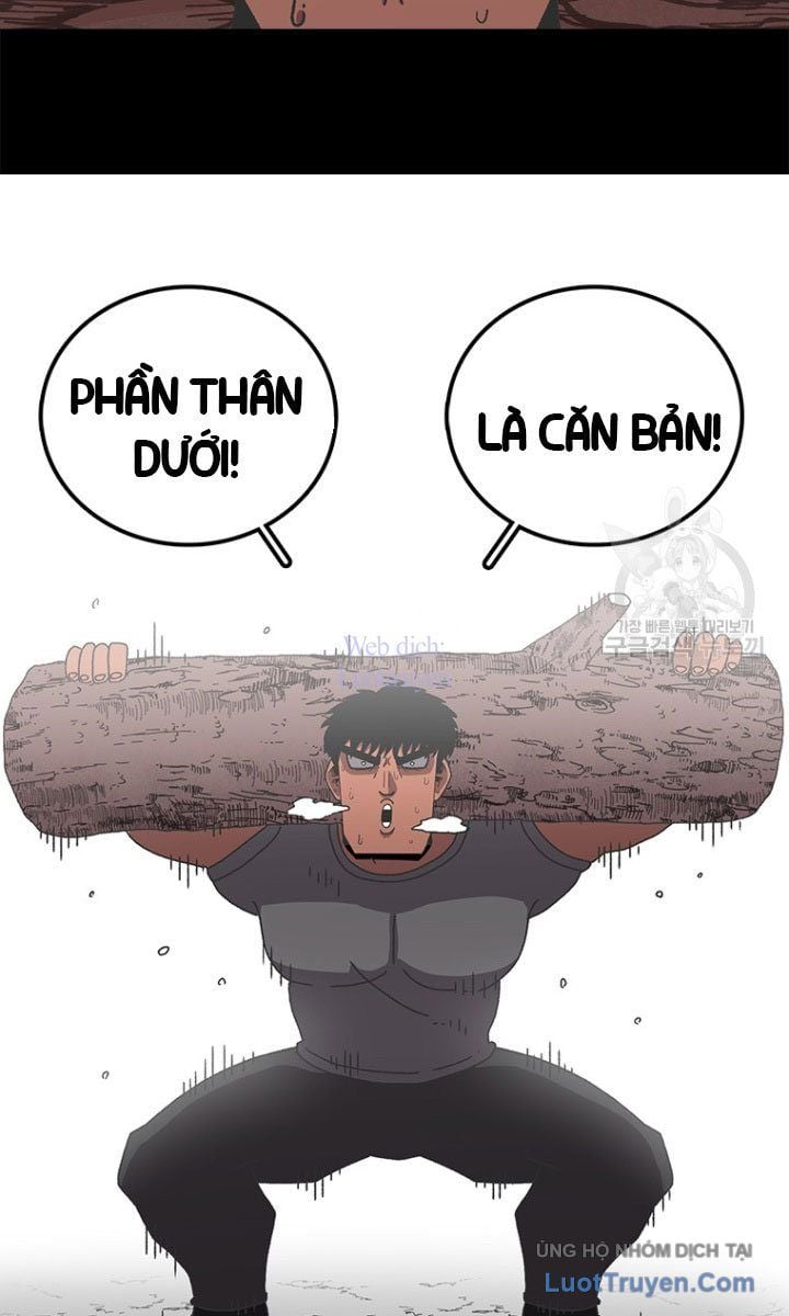 Một Mảnh Thời Gian Chap 16 - Next Chap 17