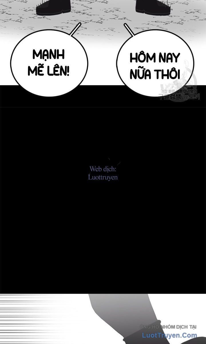 Một Mảnh Thời Gian Chap 16 - Next Chap 17