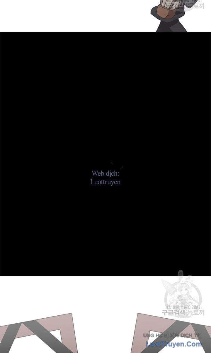 Một Mảnh Thời Gian Chap 16 - Next Chap 17