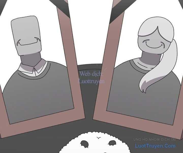 Một Mảnh Thời Gian Chap 16 - Next Chap 17