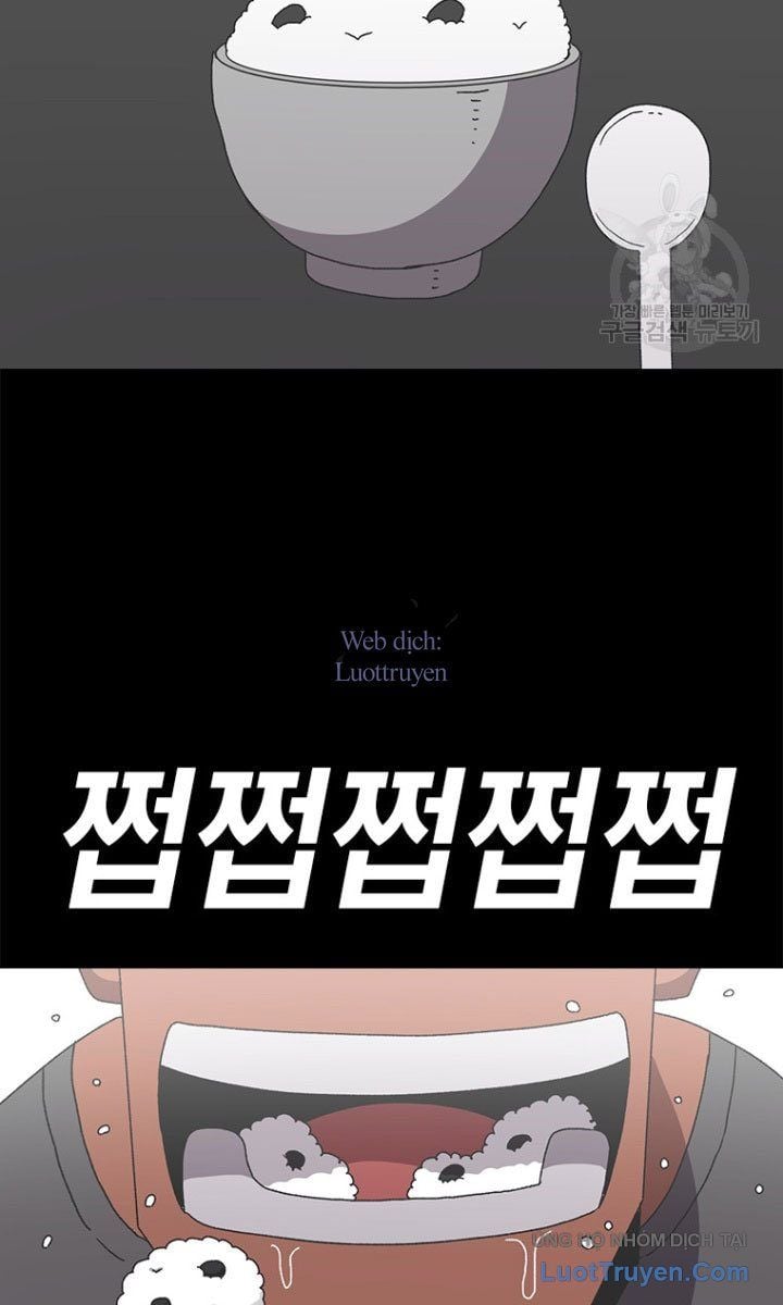 Một Mảnh Thời Gian Chap 16 - Next Chap 17