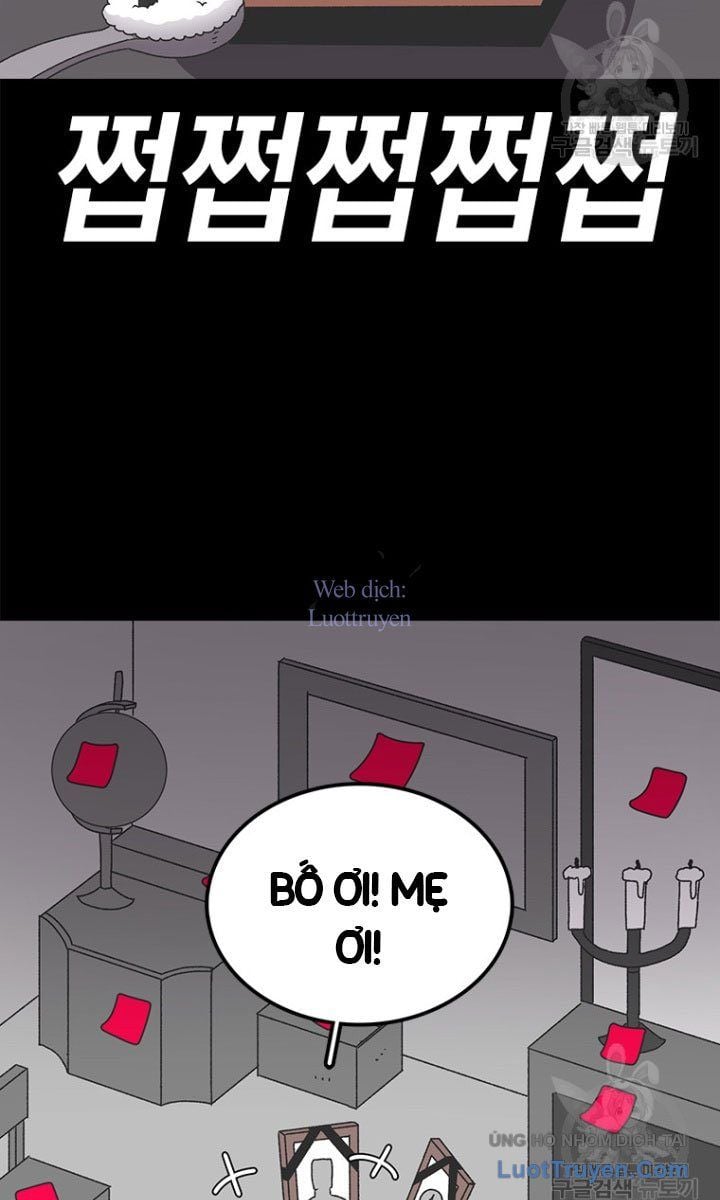 Một Mảnh Thời Gian Chap 16 - Next Chap 17