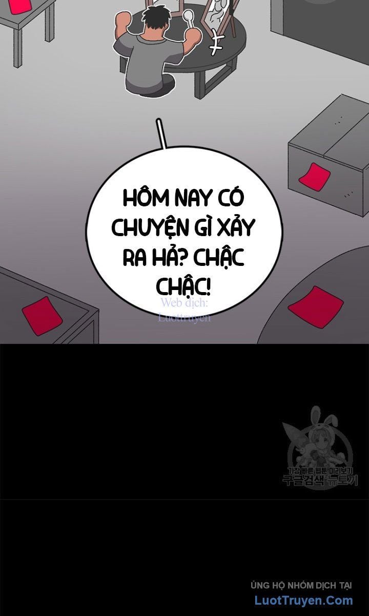 Một Mảnh Thời Gian Chap 16 - Next Chap 17