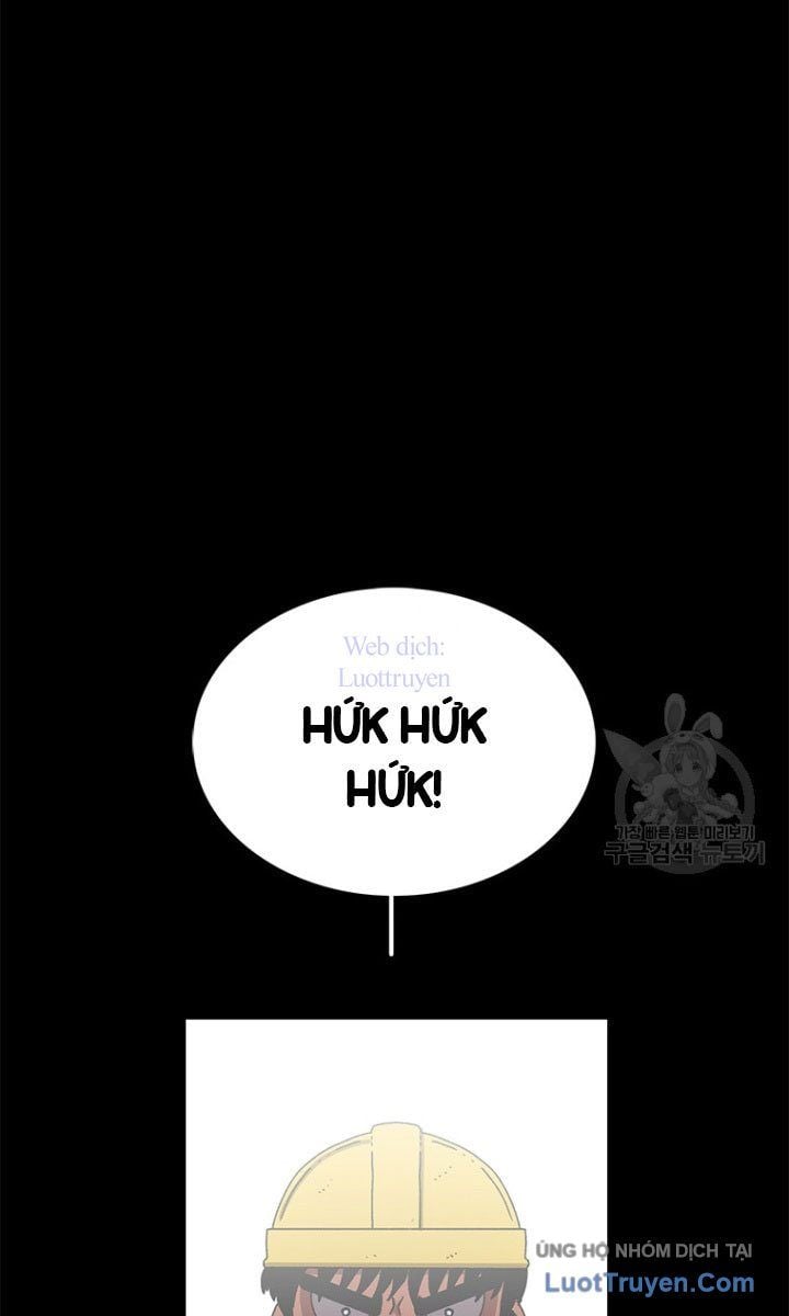 Một Mảnh Thời Gian Chap 16 - Next Chap 17