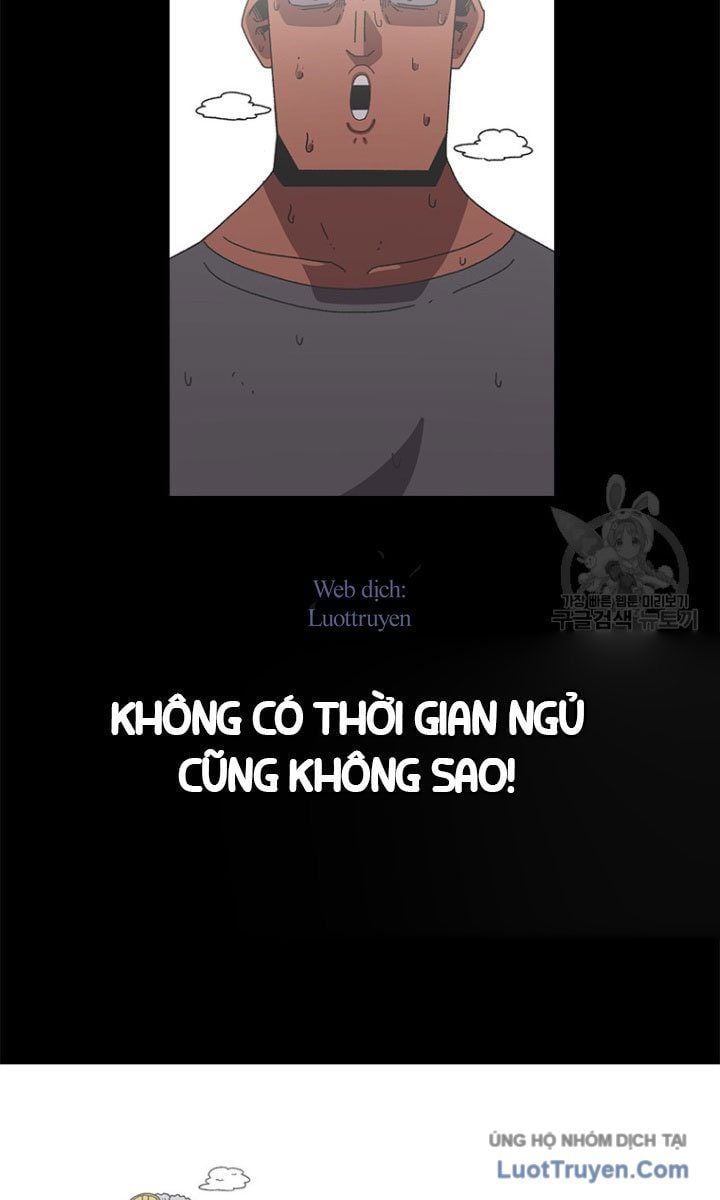 Một Mảnh Thời Gian Chap 16 - Next Chap 17