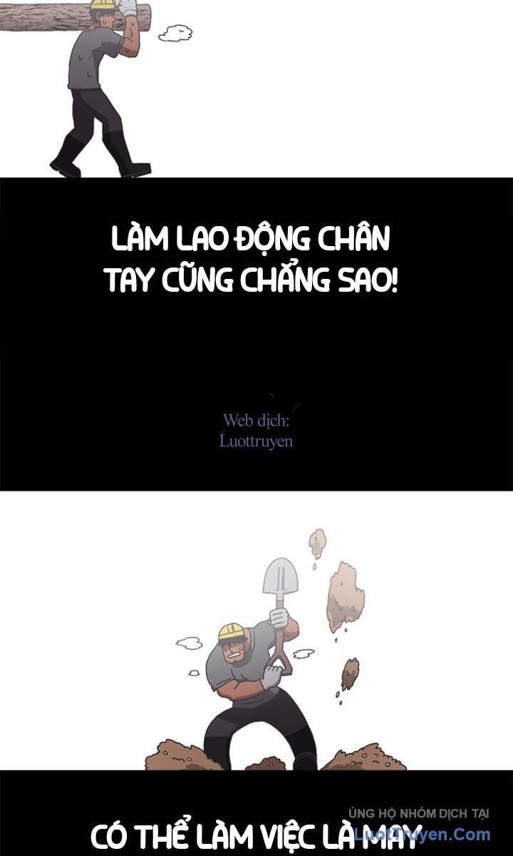 Một Mảnh Thời Gian Chap 16 - Next Chap 17