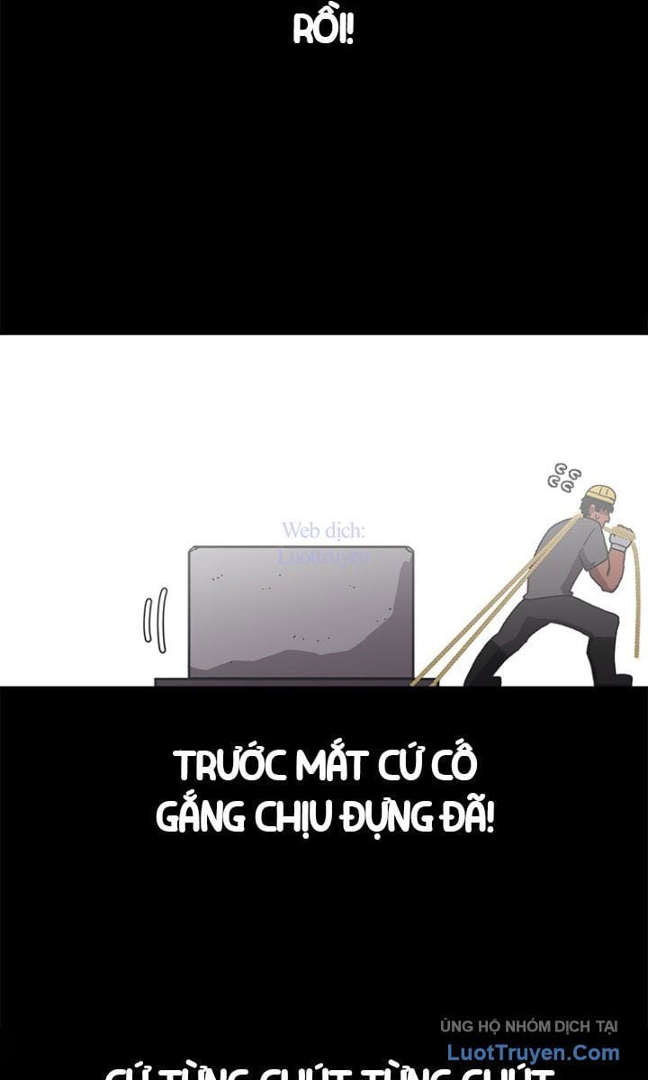 Một Mảnh Thời Gian Chap 16 - Next Chap 17