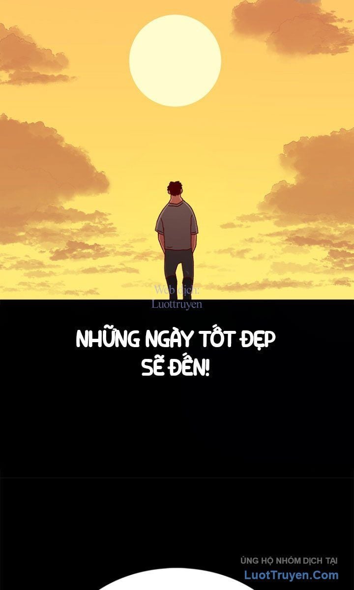 Một Mảnh Thời Gian Chap 16 - Next Chap 17