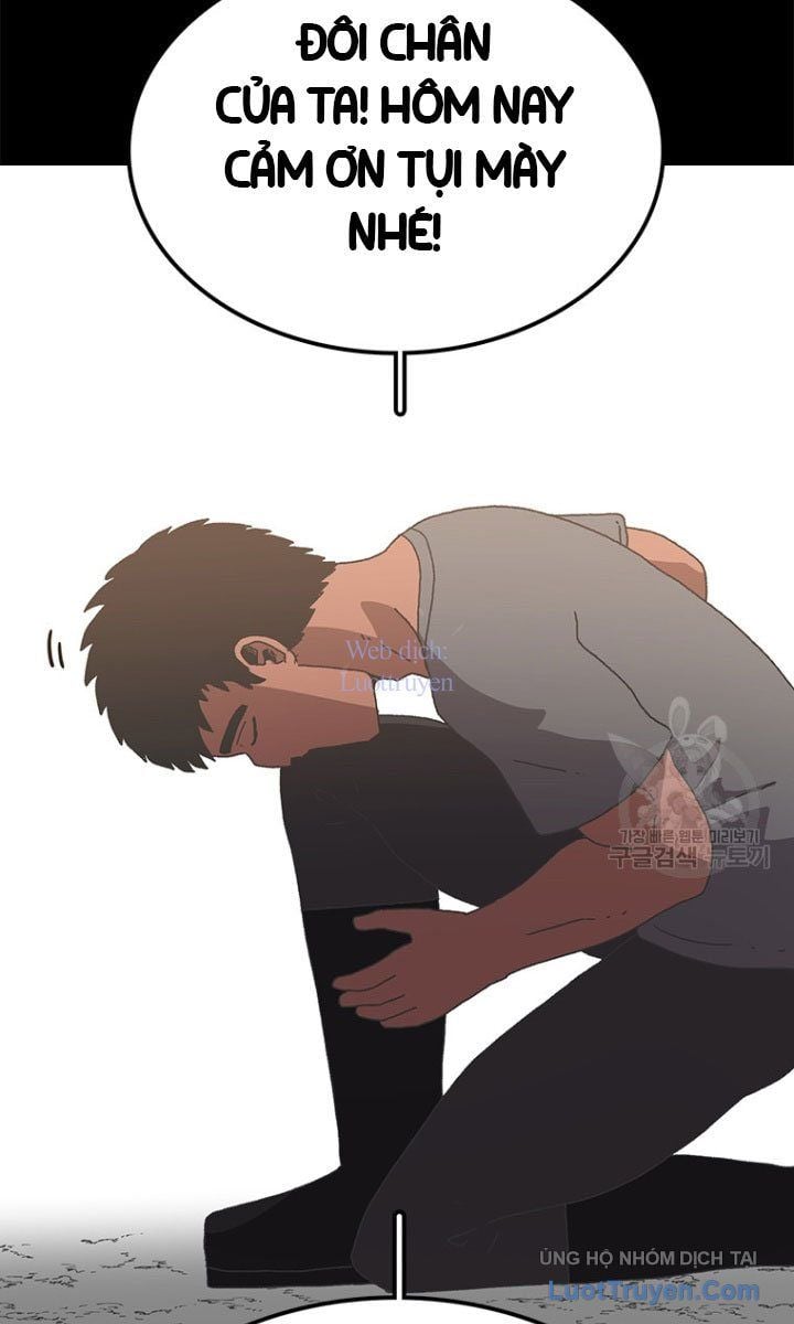 Một Mảnh Thời Gian Chap 16 - Next Chap 17