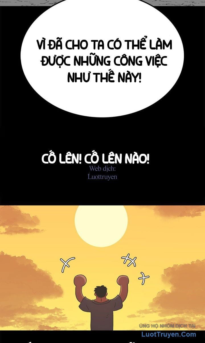 Một Mảnh Thời Gian Chap 16 - Next Chap 17