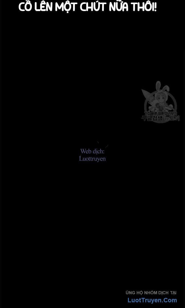 Một Mảnh Thời Gian Chap 16 - Next Chap 17