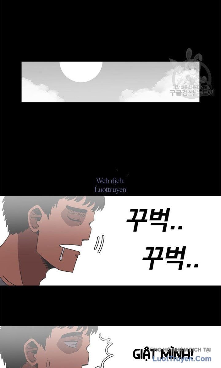 Một Mảnh Thời Gian Chap 16 - Next Chap 17