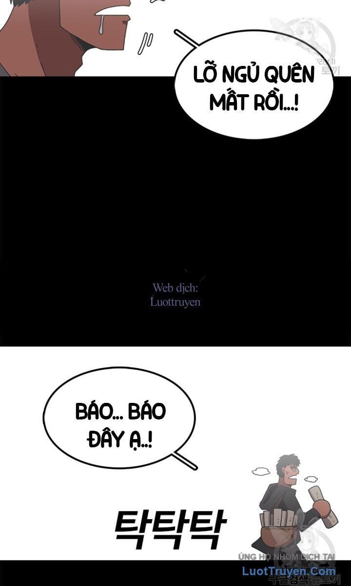 Một Mảnh Thời Gian Chap 16 - Next Chap 17