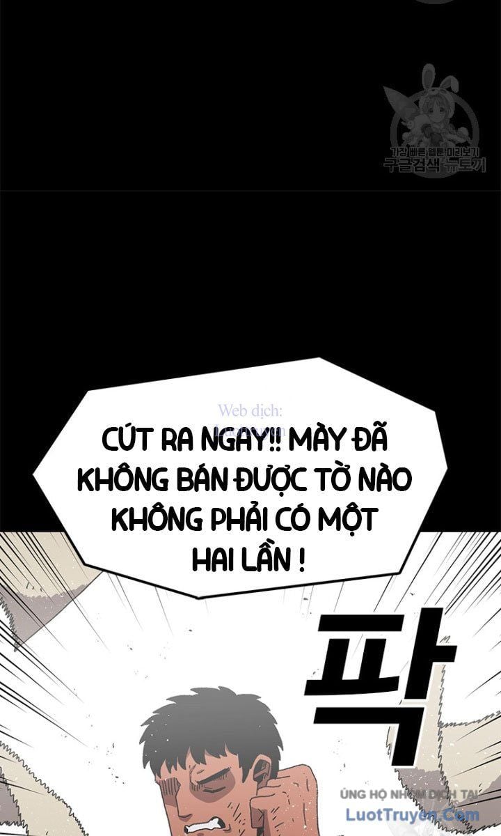 Một Mảnh Thời Gian Chap 16 - Next Chap 17