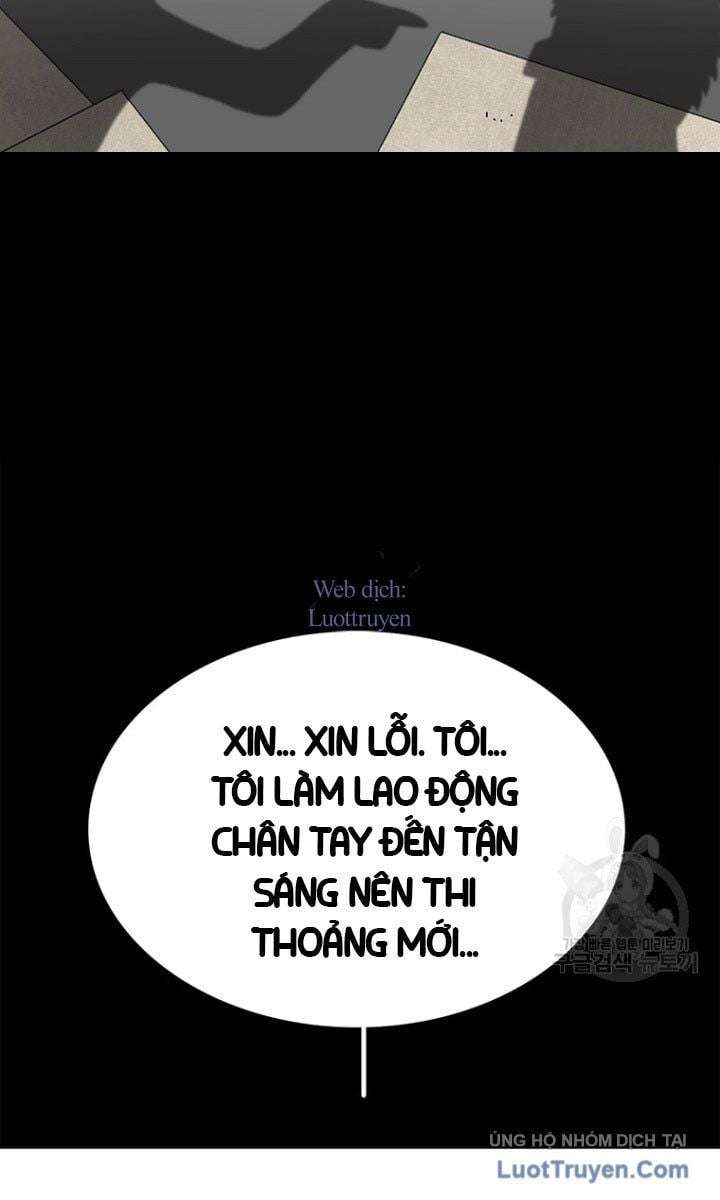 Một Mảnh Thời Gian Chap 16 - Next Chap 17