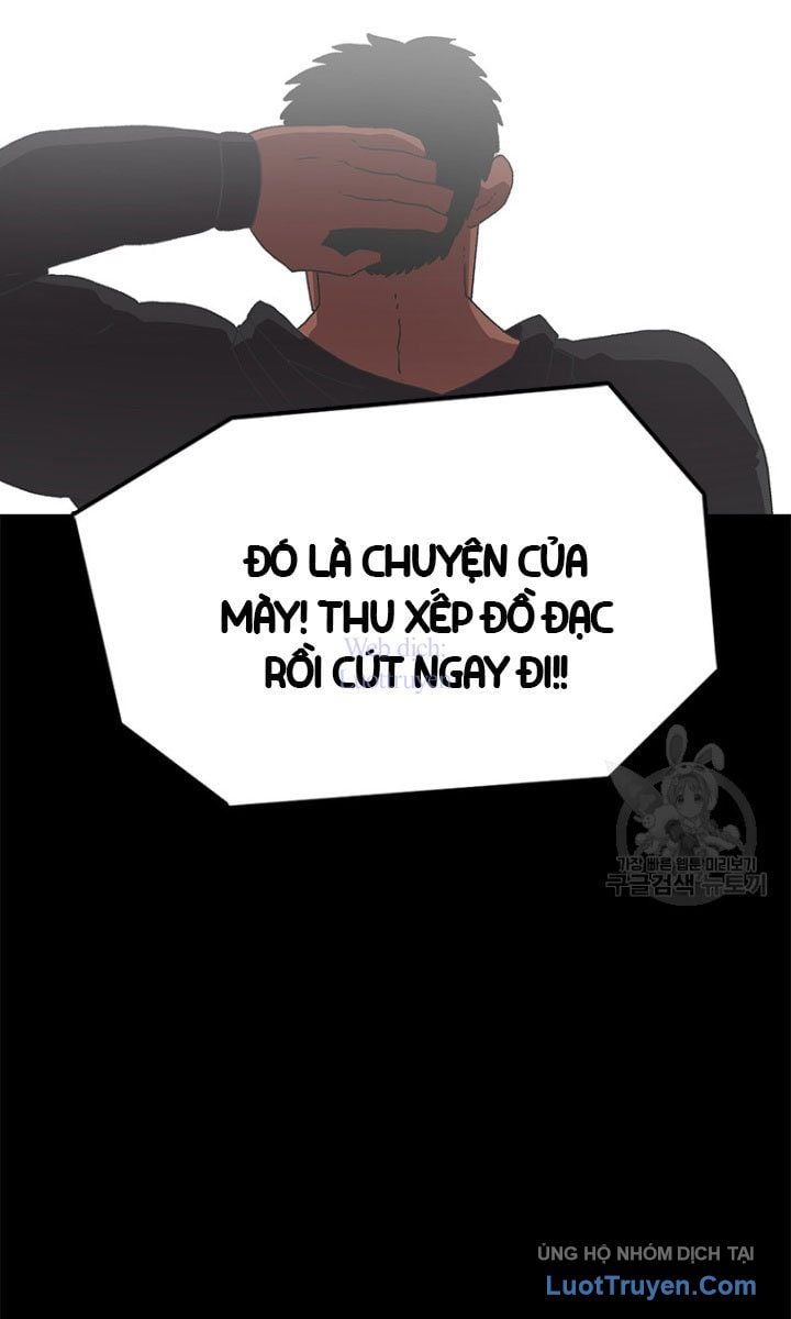 Một Mảnh Thời Gian Chap 16 - Next Chap 17