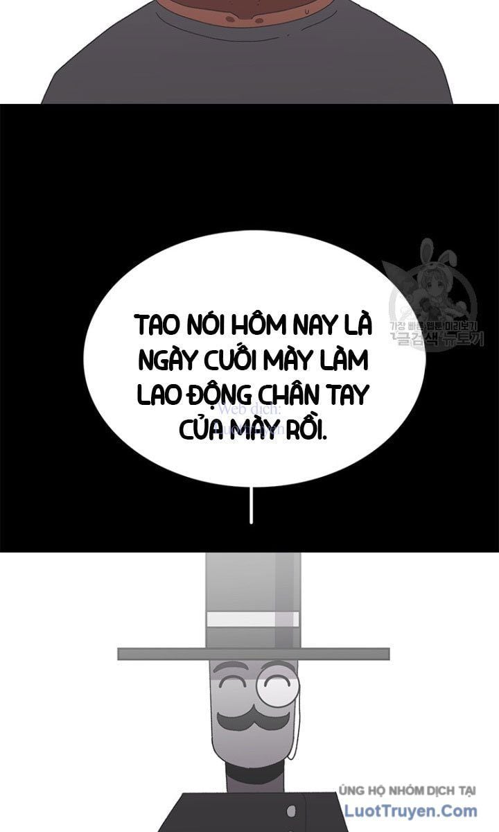 Một Mảnh Thời Gian Chap 16 - Next Chap 17