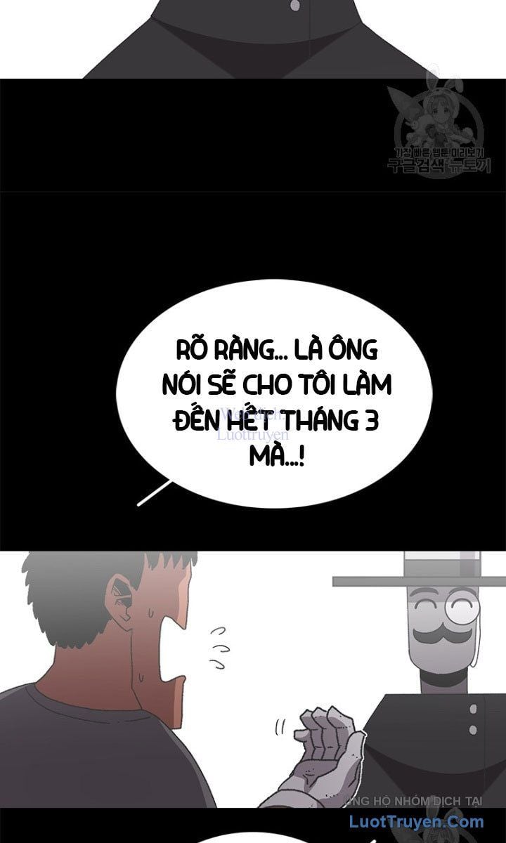 Một Mảnh Thời Gian Chap 16 - Next Chap 17