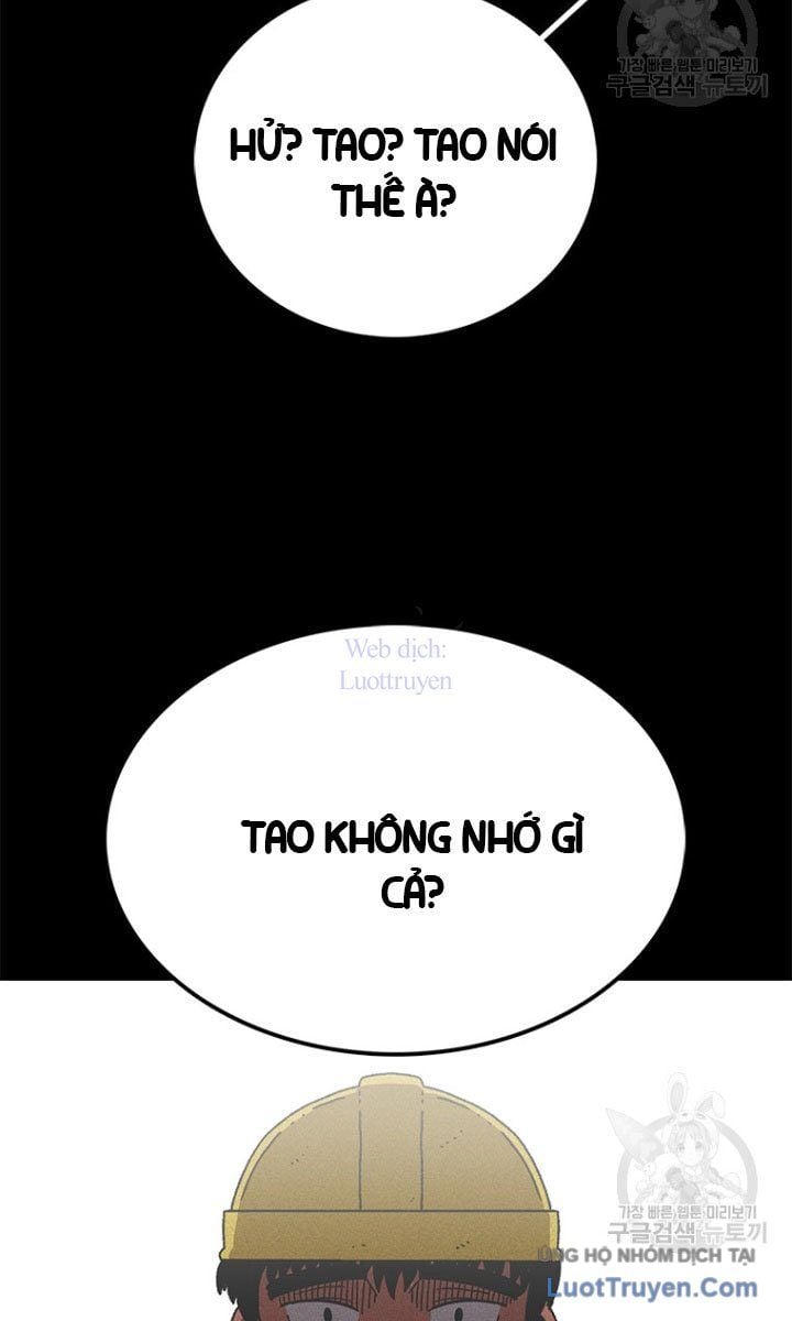 Một Mảnh Thời Gian Chap 16 - Next Chap 17