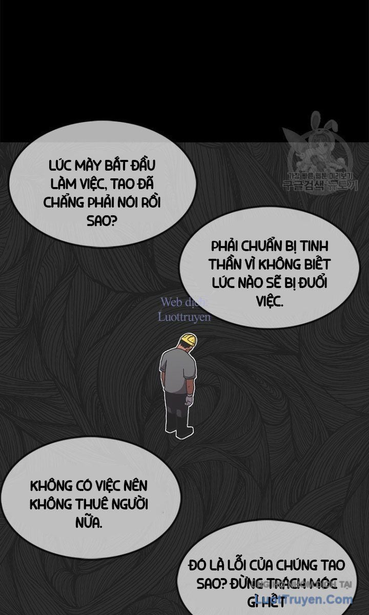 Một Mảnh Thời Gian Chap 16 - Next Chap 17