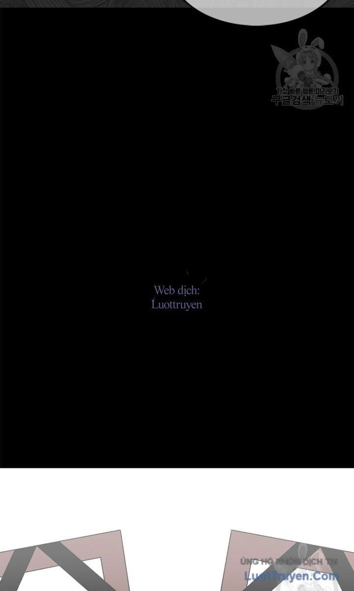 Một Mảnh Thời Gian Chap 16 - Next Chap 17