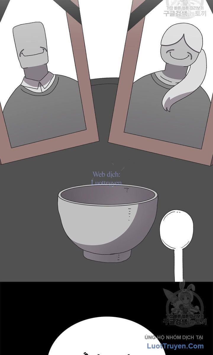 Một Mảnh Thời Gian Chap 16 - Next Chap 17