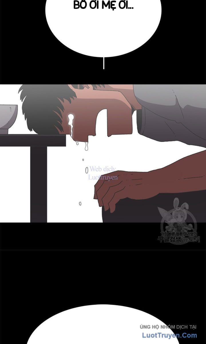 Một Mảnh Thời Gian Chap 16 - Next Chap 17