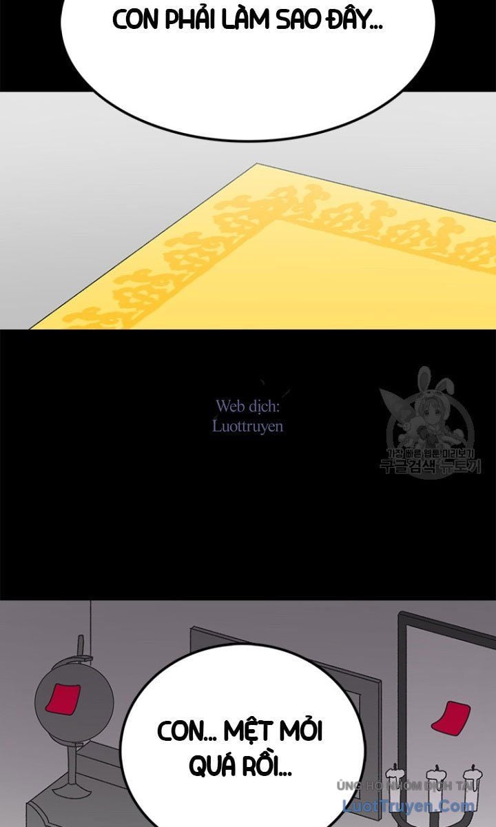 Một Mảnh Thời Gian Chap 16 - Next Chap 17