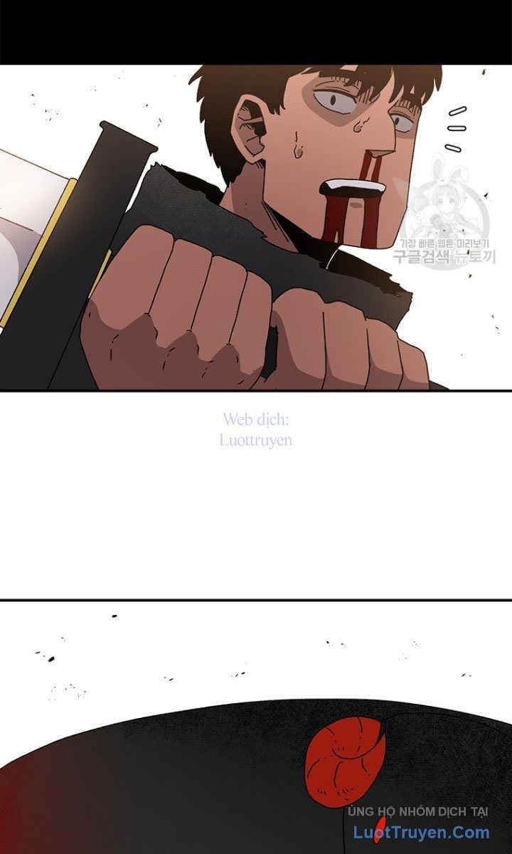 Một Mảnh Thời Gian Chap 16 - Next Chap 17