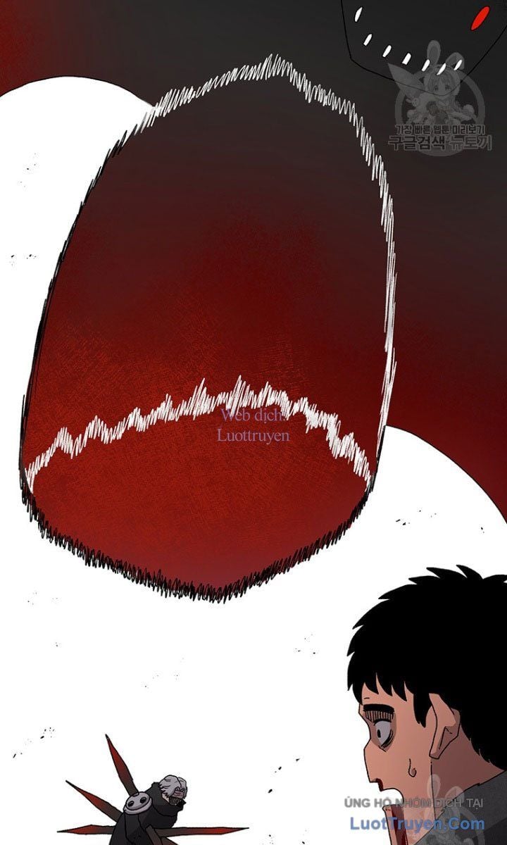 Một Mảnh Thời Gian Chap 16 - Next Chap 17