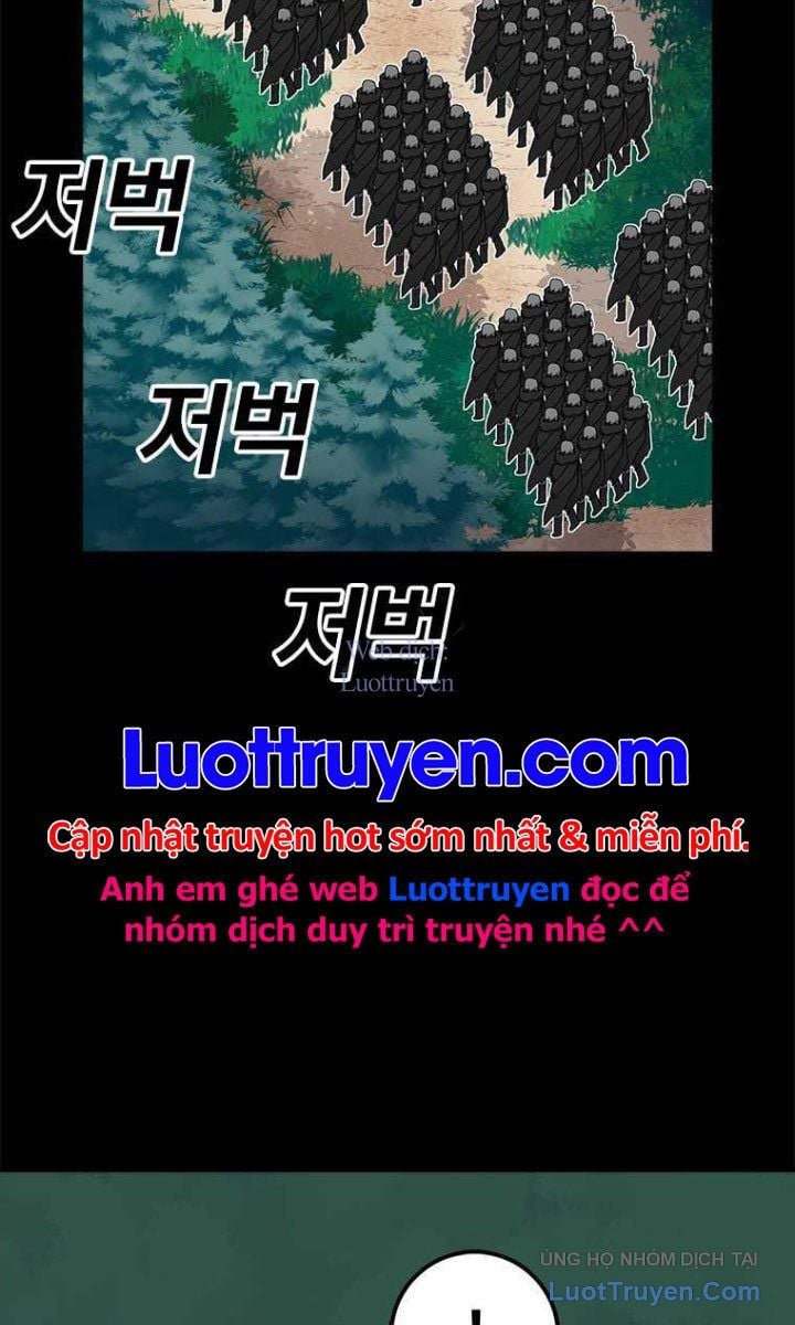 Một Mảnh Thời Gian Chap 17 - Next Chap 18