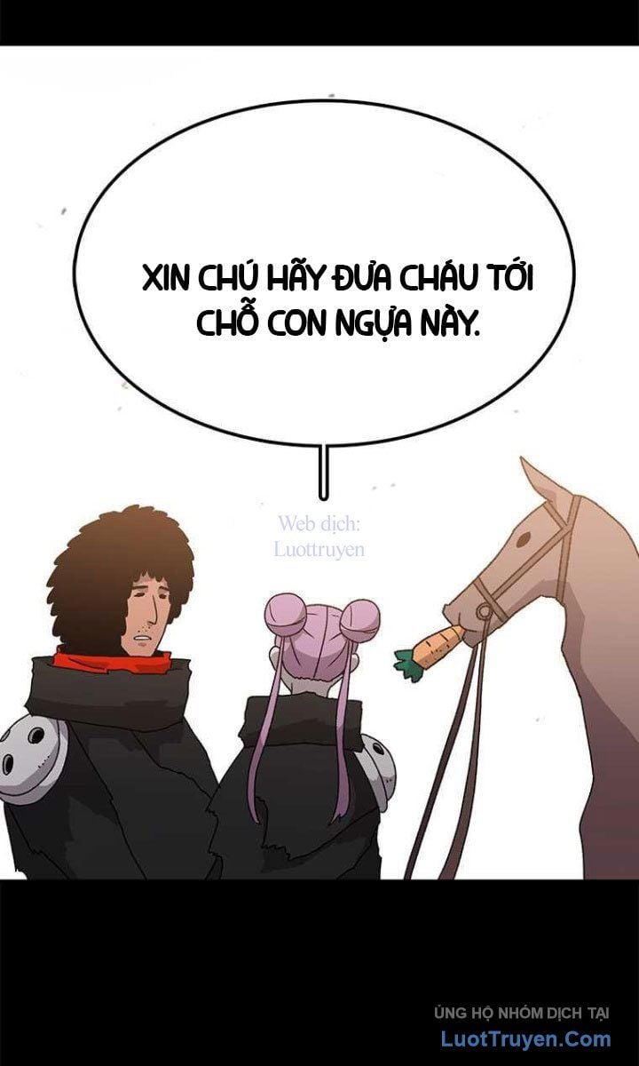 Một Mảnh Thời Gian Chap 17 - Next Chap 18