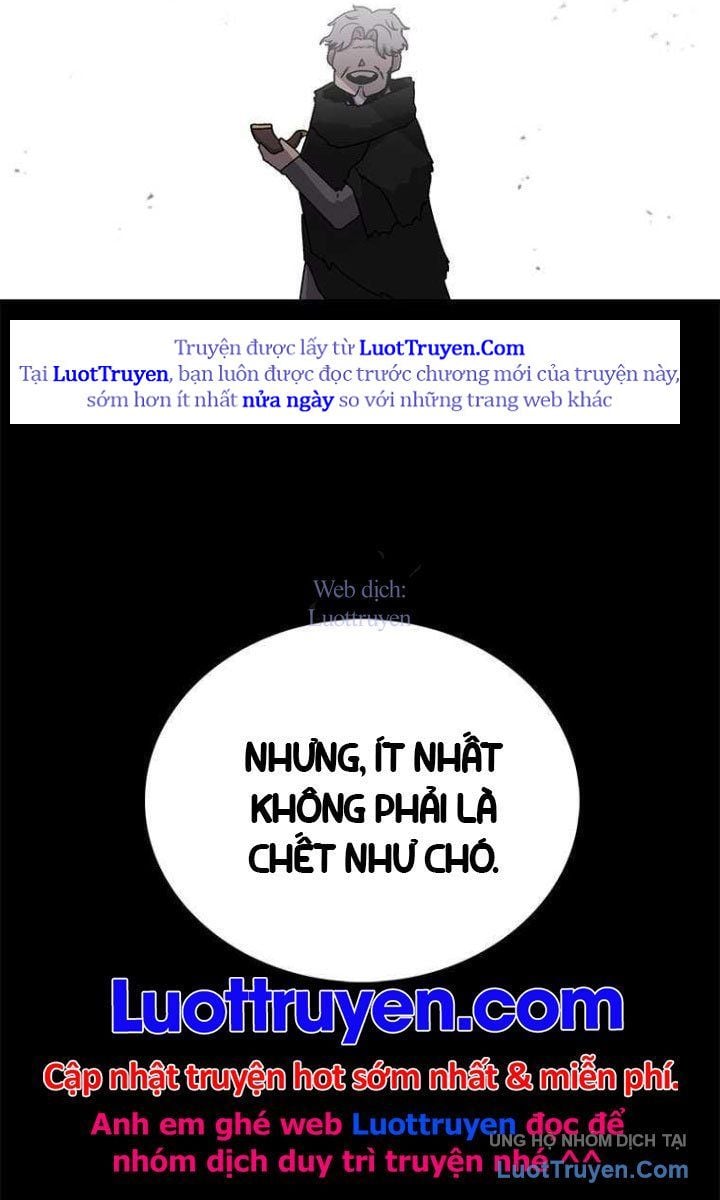 Một Mảnh Thời Gian Chap 17 - Next Chap 18