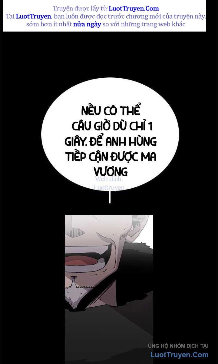 Một Mảnh Thời Gian Chap 17 - Next Chap 18