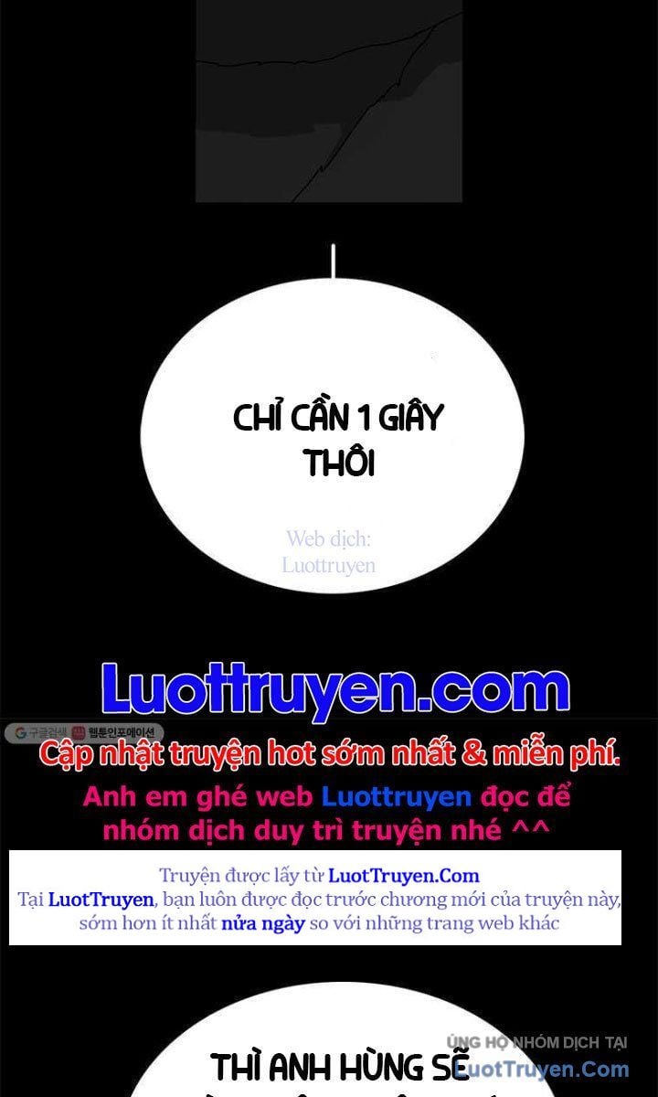 Một Mảnh Thời Gian Chap 17 - Next Chap 18