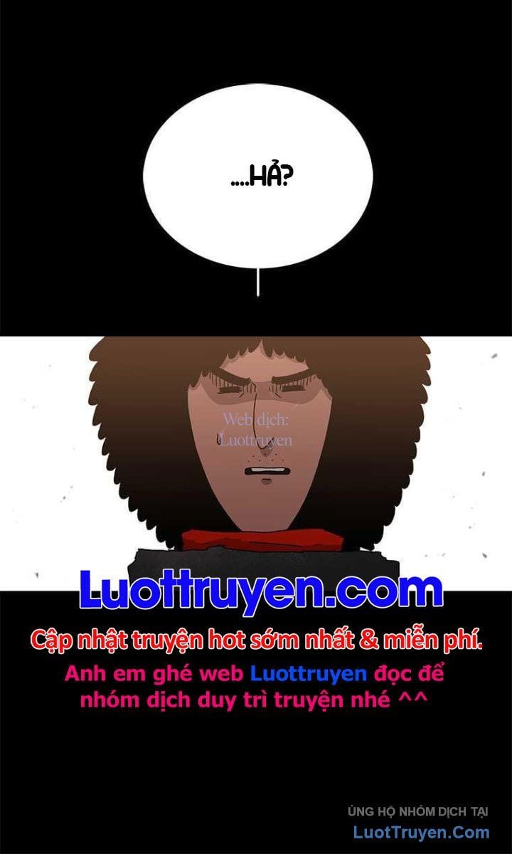 Một Mảnh Thời Gian Chap 17 - Next Chap 18