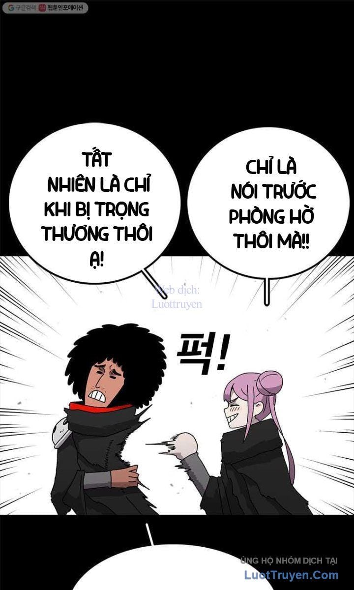 Một Mảnh Thời Gian Chap 17 - Next Chap 18