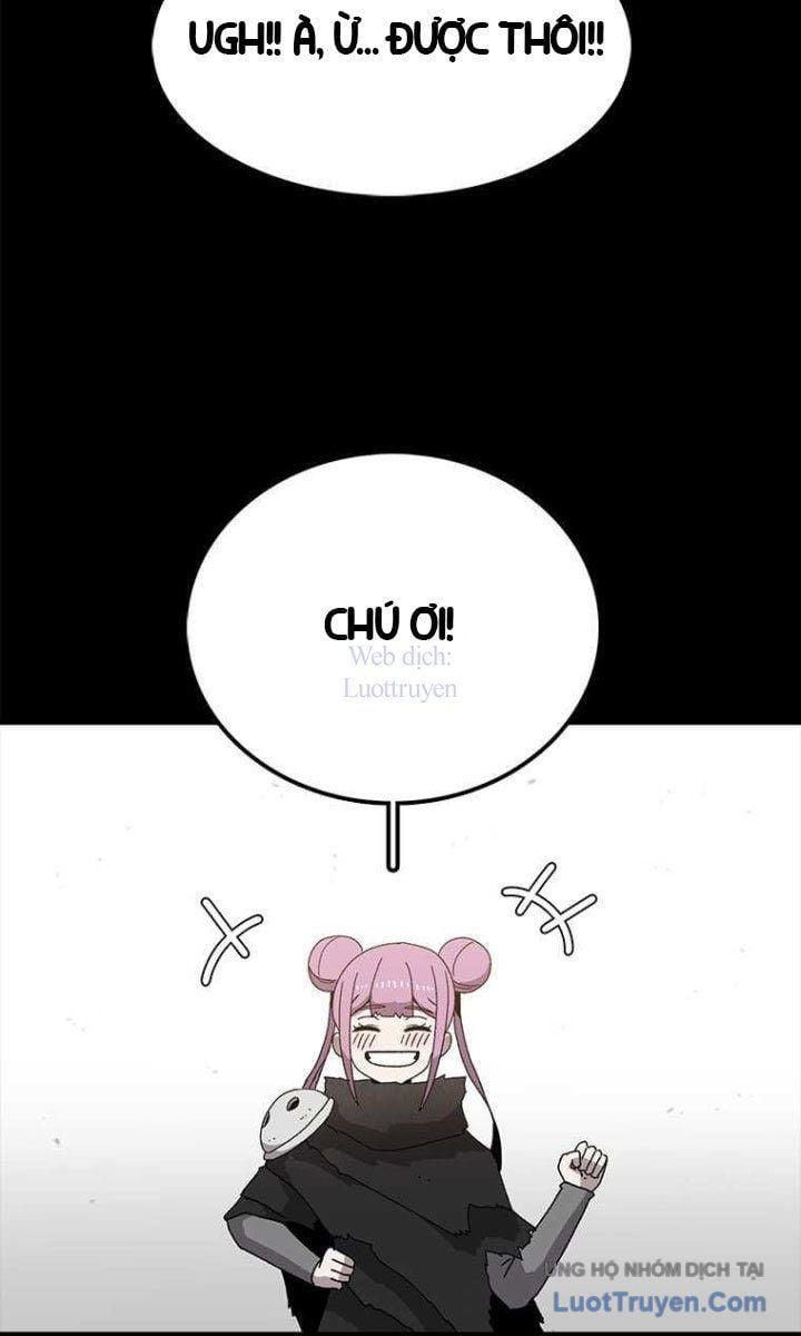 Một Mảnh Thời Gian Chap 17 - Next Chap 18