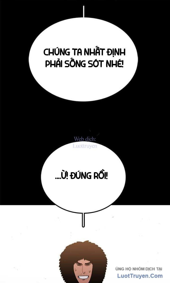 Một Mảnh Thời Gian Chap 17 - Next Chap 18
