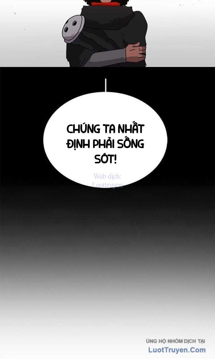 Một Mảnh Thời Gian Chap 17 - Next Chap 18