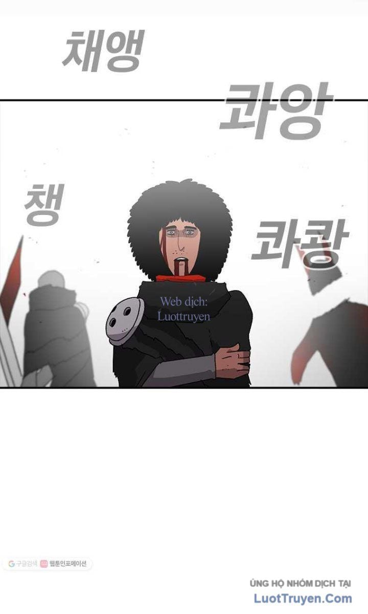 Một Mảnh Thời Gian Chap 17 - Next Chap 18