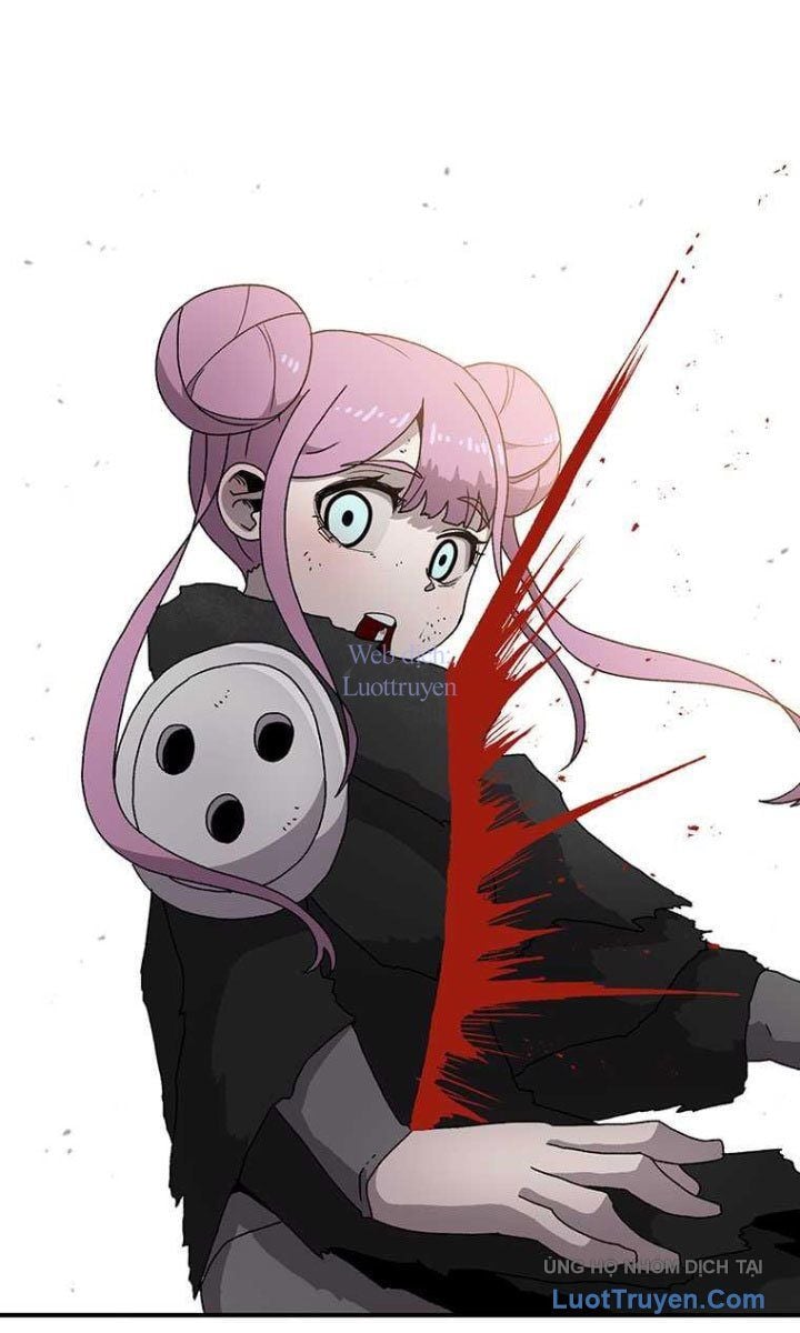 Một Mảnh Thời Gian Chap 17 - Next Chap 18