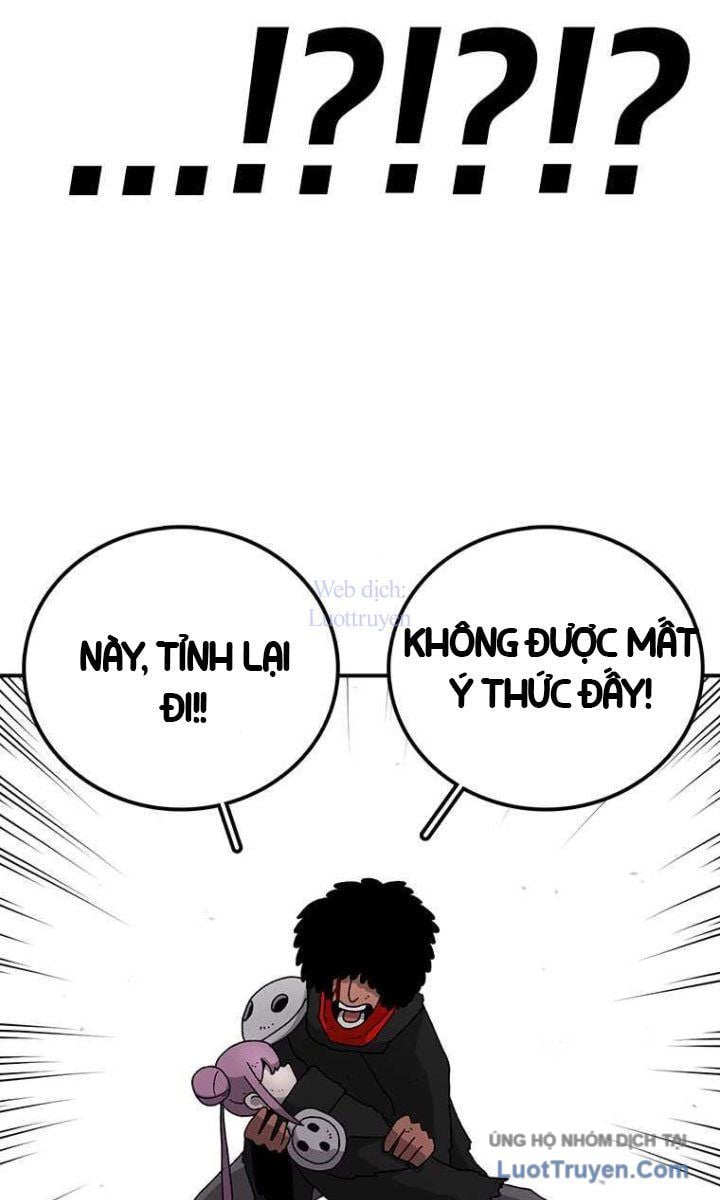 Một Mảnh Thời Gian Chap 17 - Next Chap 18