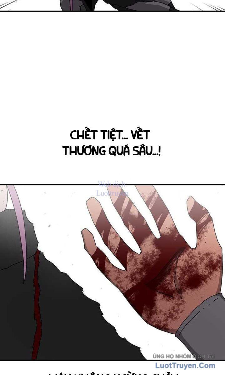 Một Mảnh Thời Gian Chap 17 - Next Chap 18