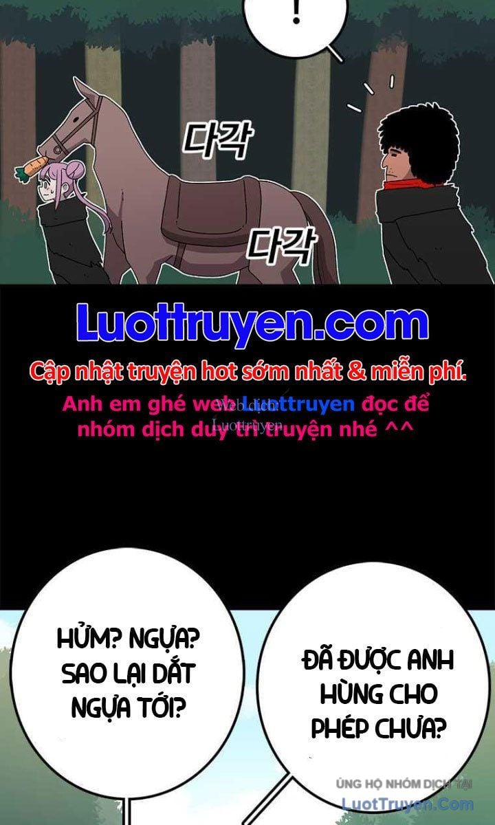 Một Mảnh Thời Gian Chap 17 - Next Chap 18
