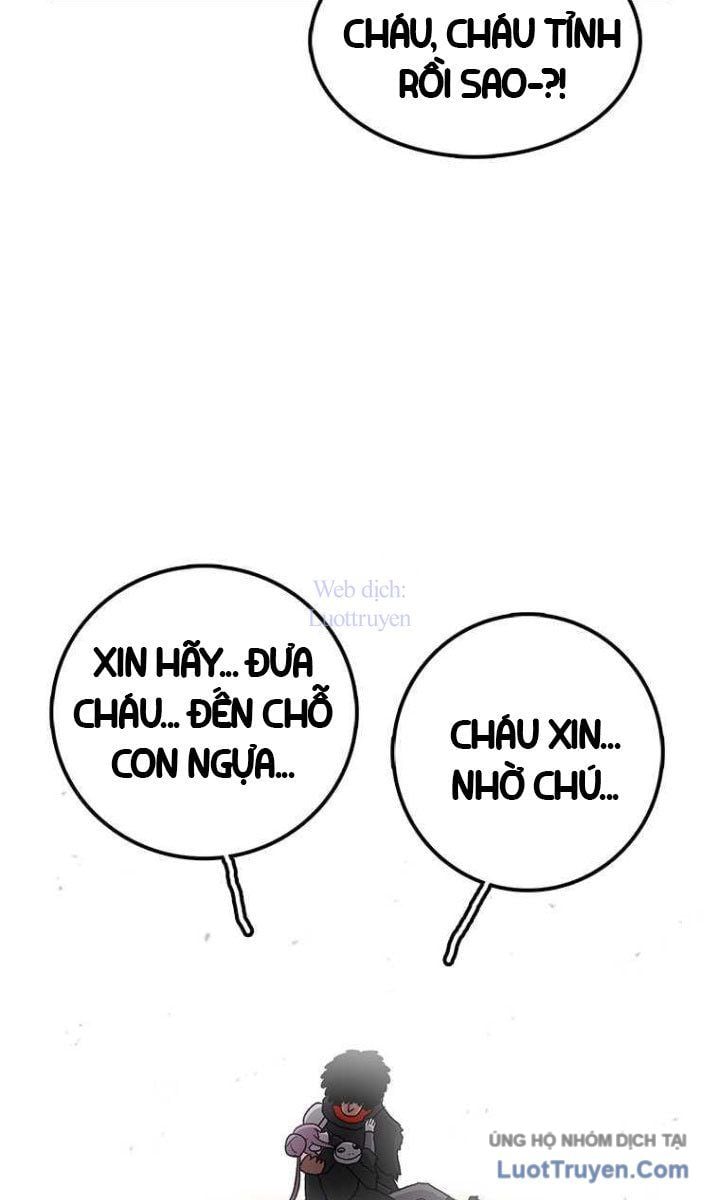 Một Mảnh Thời Gian Chap 17 - Next Chap 18