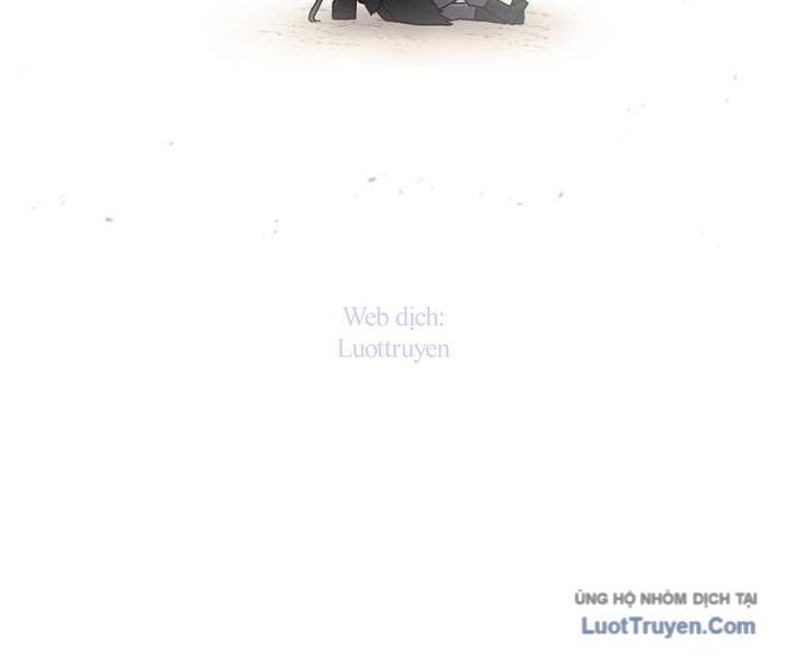 Một Mảnh Thời Gian Chap 17 - Next Chap 18